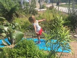 Class is one hour and fifteen minutes, and is designed for adults. Parent Child Yoga Aspire New Braunfels Pllc