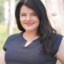 Inspirational Women 2024 by The Adviser