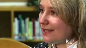 Teacher Says She's 'Lucky' to Give Her 6-Year-Old Student a Kidney