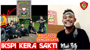 Foto pakai sakral psht : Video Psht Foto Ala Ikspi Kera Sakti Not Known Factual Statements About Video Music Dowload Music Radio Streaming