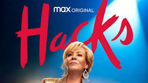 Eventually, warnermedia said it'll be available in dozens of other countries. Hbo Max Arrives In Full Force In Latin America With More Than 100 Local Original Productions Over The Next Two Years Fiction Horizon