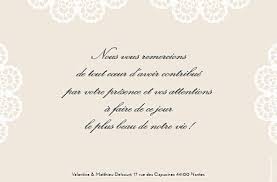 Sourires vanillés, bisous anisés et voeux pimentés : Texte Pour Carte De Remerciement Mariage Original Carte De Remerciement Mariage Remerciement Mariage Original Remerciement Mariage
