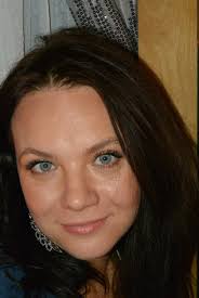 Ella Tkach, date of birth: 3 october, Chicago