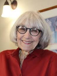 Remembering Princeton Resident Ingrid W. Reed, 'Ardently Civic Minded'