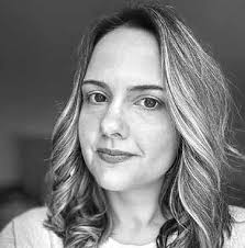 Robo Car Wash plans return