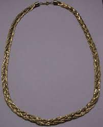 Pin On Vintage Jewelry