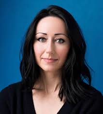 Meet Freyja & Tyler Haney