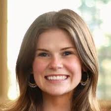 Maria Comstock's Instagram, Twitter & Facebook