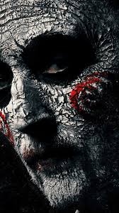 Tod from mario wallpaper, super mario, monochrome, mushroom, video games. Saw 3d Saw 3d Jigsaw Movie Hd Wallpaper Peakpx