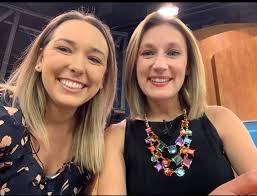 🔥 It's Ellie Romano ABC6 's...