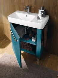 009948xxxxx Prima Style Meubles Point D Eau Composables 65 Cm Petit Lavabo Petite Salle De Bain Salle De Bain Baignoire