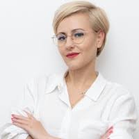 300+ "Miszczyk" profiles