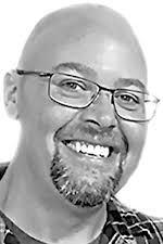 Low Turnout Amid Coronavirus Threat