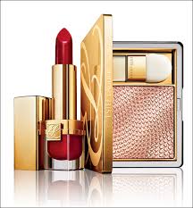 Γράψε μια αξιολόγηση για το estee lauder pure color eyeshadow duo 01 vanilla pods και βοήθησε σημαντικά τους άλλους χρήστες! Estee Lauder Salmaglamour Page 2