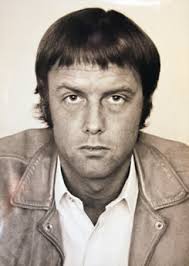 Front Page Archive to December 31, 2017