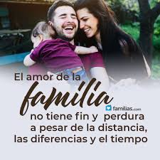 Yo Amo A Mi Familia Www Familias Com Amoamifamilia Matrimonio Sermama Bebe Hermanos Hijos Amor Familia Familia Frases Mensajes De Familia Familias Com
