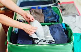 Alas tahan air (water proof) untuk di mobil selama perjalanan ke rumah sakit. Barang Yang Harus Dibawa Ke Rumah Sakit Saat Melahirkan Popmama Com