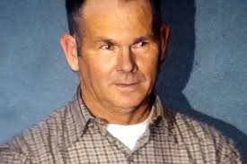 Are there any Kappa sisters