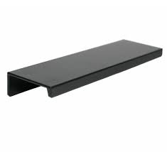 W4025 Zwart Schlafen