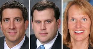 Diversified Restaurant Holdings names new CEO, CFO