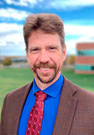 USDA-WS • Innovative Solutions to Human–Wildlife Conflicts • NWRC  Accomplishments, 2023 • APHIS-24-016