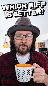 ?media_id=691108906640946&get_thumbnail=1