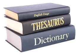 Learn synonyms, antonyms, and opposites of better in english with spanish translations of every word. Thesaurus Resources Make Articles Better Borlok Virtual Assistants