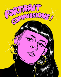 Fiona McDonnell (@fionaamcd) • Instagram photos and videos