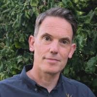 70+ "Drew Plunkett" profiles