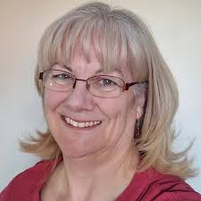 Catherine Williams, Designer in Knebworth, United Kingdom