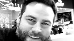 Jordan Cera's Instagram, Twitter & Facebook