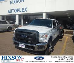 congratulations to michael burke on your ford super duty f 350 drw purchase from scott turner at hixson ford of monroe newcar ford hixson new cars pinterest