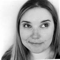 Samantha (Silverman) Charette