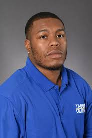 2023 Football Roster