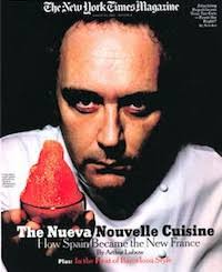 14 People Who Should Run The 'New York Times' Mag