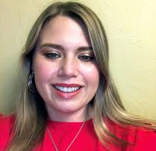 MONRONeYnews: Touch-and-Go