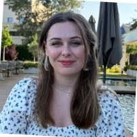 30+ "Jasmine Wills" profiles