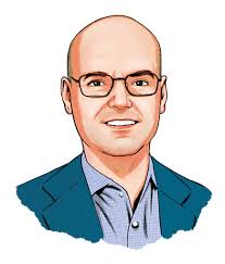 The 15 Best Markets for Financial Advisors