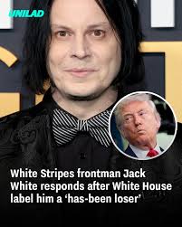 People travel from around the world for this! 😎