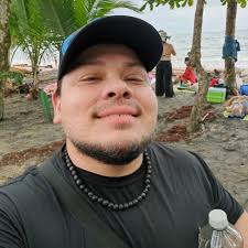 Playa Manzanillo, Limón, Costa Rica 😎❤️🇨🇷