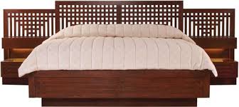Maybe you would like to learn more about one of these? 10 Best Stickley Bed Ideas Stickley Craftsman Furniture Stickley Furniture
