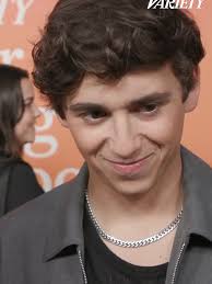 Marcelo Hernandez Pedro Pascal