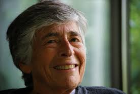 Jane Ambrose Obituary (2015)