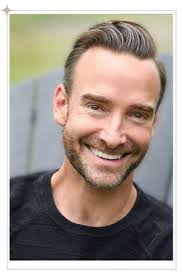 St. Lawrence Shakespeare Cast & Creative