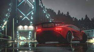 Maybe you would like to learn more about one of these? Cars Wallpapers Full Hd Hdtv Fhd 1080p Desktop Backgrounds Hd Pictures And Images
