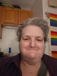 Lillington, NC Roommates