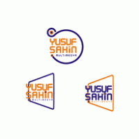 İnsan kaynakları departmanına iş başvurusu veya staj başvurusu yapmak için hemen tıklayın. Kofteci Yusuf Logo Vector Cdr Free Download