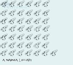 Pin By Natacha Rocca On For Ocarina Ocarina Tabs Ocarina Music Flute Sheet Music
