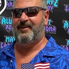 Sturm's Tavern in Gloversville, New York, circa 1950s