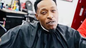 levels (Wanna Leave With Us) On The Way! , Cartel Record/ 💯MAD